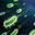 Avatar de el_crazy_xabi