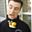 Avatar de Rodri