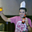 Avatar de ozone14860