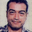 Avatar de David 