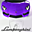 Avatar de supercar