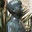 Avatar de Albino Vila Pérez
