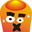 Avatar de escabexe