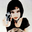 Avatar de carlotahl