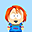 Avatar de norep_vlc