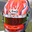 Avatar de vanderdrift