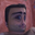 Avatar de lokonics