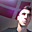 Avatar de Hans Christian