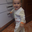 Avatar de bartokomo