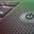 Avatar de makero0107