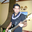 Avatar de darkro