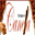 Avatar de Malutapia