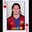 Avatar de shsh333