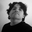 Avatar de Daniel Mayer