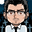 Avatar de Luister