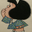 Avatar de lollipop22