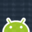 Avatar de Bruney3