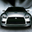 Avatar de racman8
