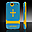 Avatar de lmgf