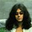 Avatar de ianpaice