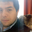 Avatar de frasilva