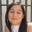 Avatar de alecita_f