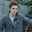 Avatar de Edward Cullen