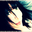 Avatar de violetangy