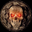 Avatar de ataron