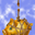 Avatar de adrigh
