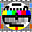 Avatar de andreus321