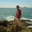 Avatar de gago