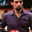Avatar de turco