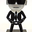Avatar de caludiab