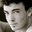 Avatar de manumenendez