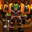 Avatar de trhall
