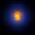 Avatar de urraca