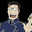 Avatar de amnesico_69