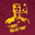 Avatar de choyano