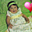 Avatar de Veronica Carvajal