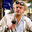 Avatar de nian506