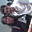 Avatar de loketa11