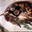 Avatar de Acid Cockroach God 
