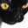 Avatar de gato