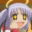 Avatar de saib