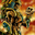 Avatar de azteka156