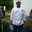 Avatar de chef.millan