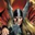 Avatar de Thor de Cartago