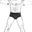 Avatar de chan_185