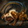 Avatar de redaactroll 
